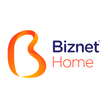 Biznet Home
